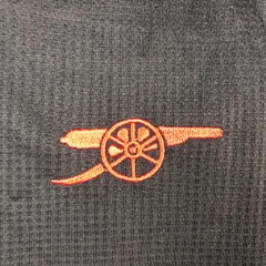 Đồ Fan Arsenal 24/25 ( Sân Khách )