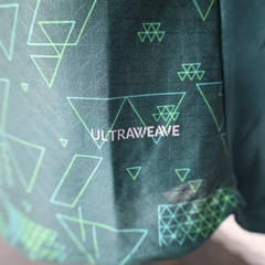 Đồ SF Man City 25/26 ( 4TH )