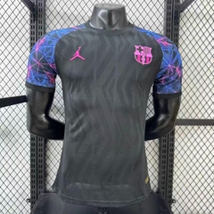 Đồ SF Barcelona 26/27 ( Special Edition )