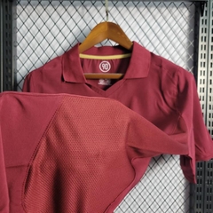 Retro Arsenal 2005/2006 ( Sân Khách )