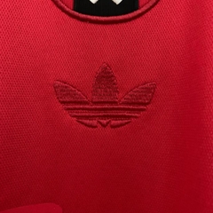 Retro Ajax 125th Anniversary Tay Dài ( Sân Nhà )