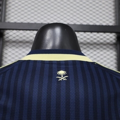 Đồ SF AL Nassr 26/27 ( Sân Khách )
