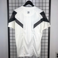 Áo Thun Real Madrid 2024 ( Adidas Originals )
