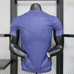 Đồ SF Atletico Madrid 25/26 ( Sân Khách )