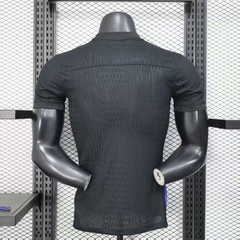 Đồ SF Barcelona 25/26 ( Pre-Match )