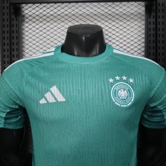 Đồ SF Đức 2026 ( Thủ Môn )