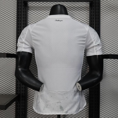 Đồ SF Man City 25/26 ( Sân Khách )