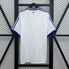 Retro Real Zaragoza 1997/1998 ( Sân Nhà )