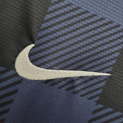 Retro Mu 2013/2014 ( 3RD )