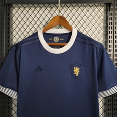 Retro Scotland 2023 ( 150th Anniversary )