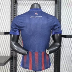 Đồ SF Johor Darul Ta'zim 25/26 ( Sân Nhà )