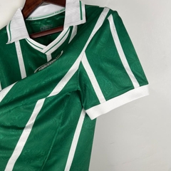 Retro Palmeiras 1993 ( Masculina )