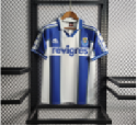 Retro Porto 1997/1998 ( Sân Nhà )