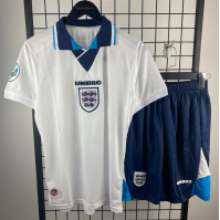 Đồ Fan Anh 1996 ( Sân Nhà )