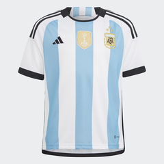 Đồ SF Argentina 2022 ( Sân Nhà )