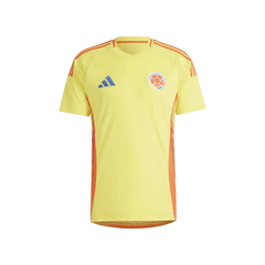 Đồ SF Colombia 2024 ( Sân Nhà )