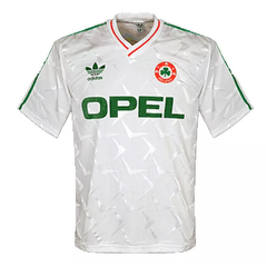 Retro Ireland 1990 ( Sân Khách )