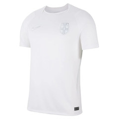 Đồ SF Norway 2026 ( 3RD )