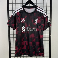 Đồ Fan Liverpool 26/27 ( 3RD )