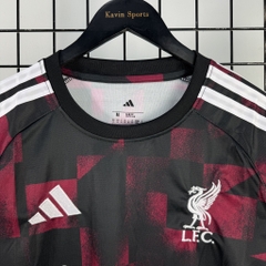 Đồ Fan Liverpool 26/27 ( 3RD )