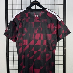 Đồ Fan Liverpool 26/27 ( 3RD )