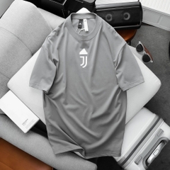 Áo Adidas Fanwear Juventus 2023