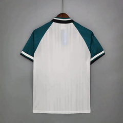 Retro Liverpool 1993/1994 ( Sân Khách )