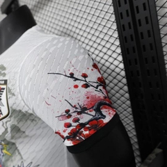 Đồ SF Nhật Bản 2025 ( Anh Long )