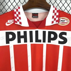 Retro PSV 1995/1996 ( Sân Nhà )