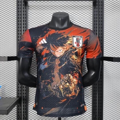 Đồ SF Nhật Bản 2025 ( Luffy G4 )