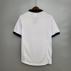 Retro Inter Milan 1998/1999 ( Sân Khách )
