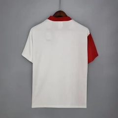 Retro Rangers 1996/1997 ( Sân Khách )