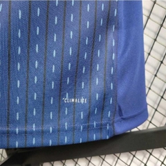 Retro Nhật 2018 ( Sân Nhà )