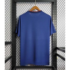 Retro Nhật 2018 ( Sân Nhà )