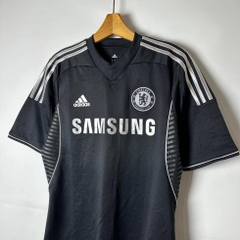 Retro Chelsea 2013/2014 ( 3RD )