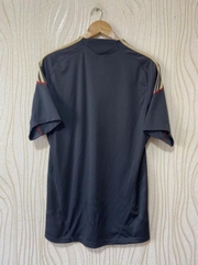 Retro Liverpool 2009/2010 ( Sân Khách )