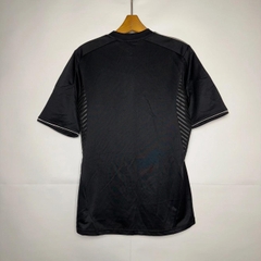 Retro Chelsea 2013/2014 ( 3RD )