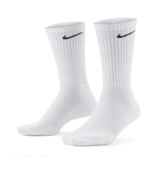 Vớ Nike Trắng ( 1 Đôi )