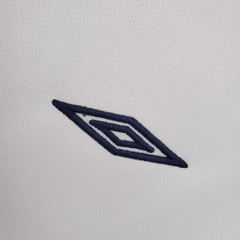 Retro Anh 1996 ( Sân Nhà )