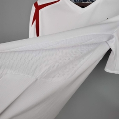 Retro Anh 1996 ( Sân Nhà )