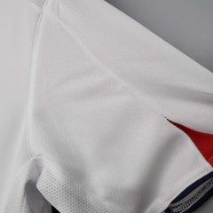 Retro Anh 1996 ( Sân Nhà )