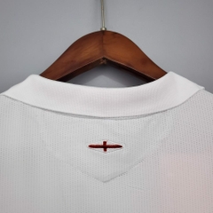 Retro Anh 1996 ( Sân Nhà )