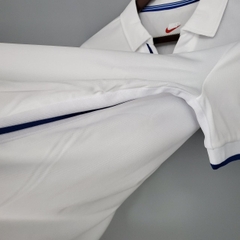 Retro Ý 1998 ( Sân Khách )