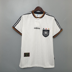 Retro Đức 1996 ( Sân Nhà )