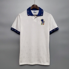 Retro Ý 1994 ( Sân Khách )