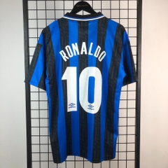 In Chính Hãng Inter Milan 1997