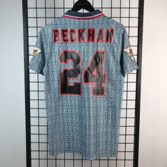 In Chính Hãng Mu 1995