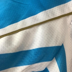 Đồ Fan Argentina 1998 ( Sân Nhà )