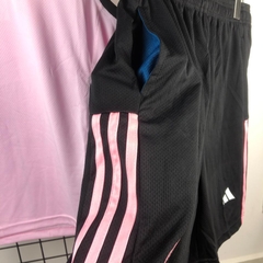 Set Training Inter Miami 24 ( Balo-Hồng )
