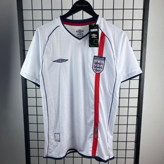 Đồ Fan Anh 2002 ( Sân Nhà )